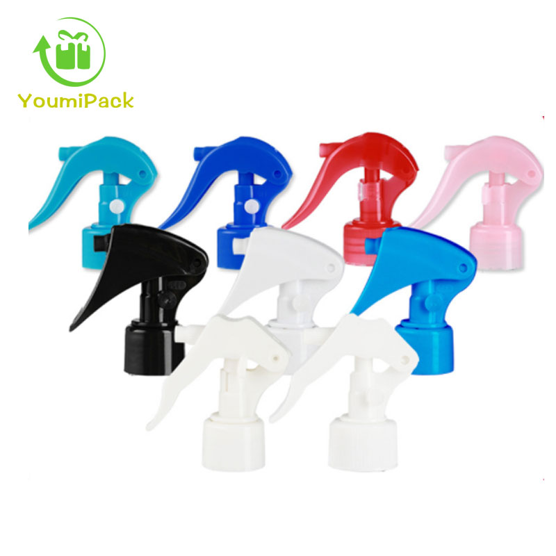 hand sanitizer pump 20/22/24/28-410