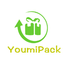 Jiangyin Youmi packing Co., Ltd.
